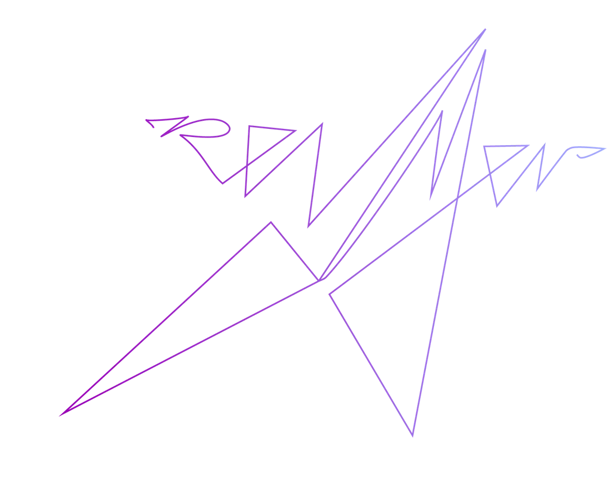 Logo de Sarah Milliet