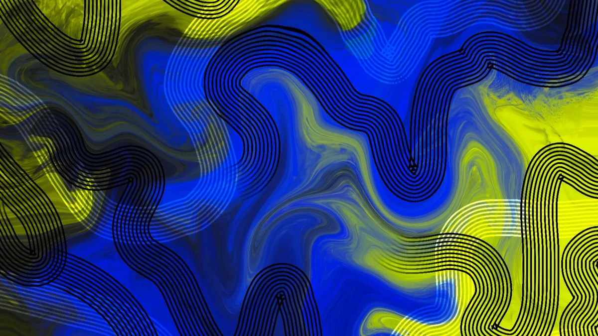 4e06fd B9e2111d6f224de1af01968d3b4753ab